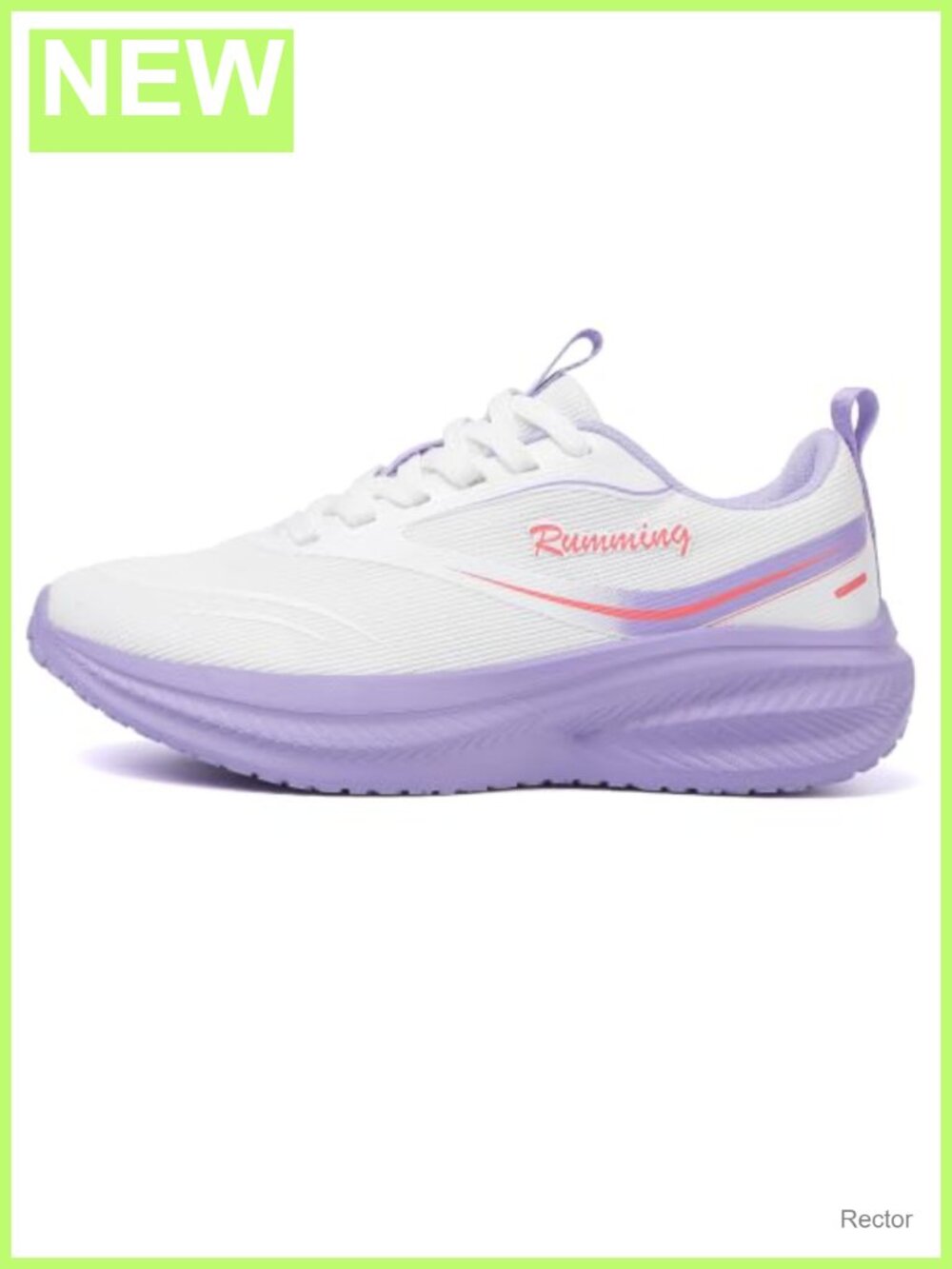 Men's Wide Width Running Shoes Wide Toe Box Cushioned Non Slip Sneakers